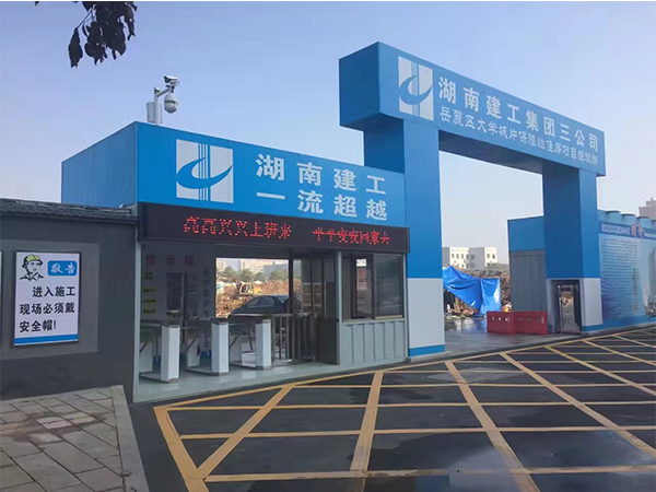 &#20122;&#23089;&#20307;&#32946;