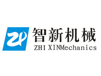 &#20122;&#23089;&#20307;&#32946;